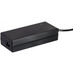 Akyga AK-ND-45 19.5V/6.15A 120W 4.5x3.0mm + pin - neoriginální – Zbozi.Blesk.cz