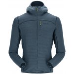 Rab Ascendor light hoody orion blue – Zboží Dáma