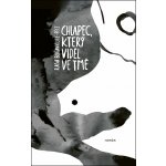 Chlapec, který viděl ve tmě – Zboží Dáma