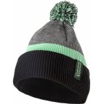 Škoda zimní čepice Motorsport originál – Sleviste.cz