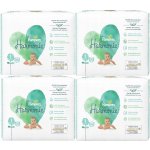 Pampers Harmonie 1 180 ks – Hledejceny.cz
