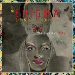 Enigma - L.S.D./Greatest Hits CD – Hledejceny.cz