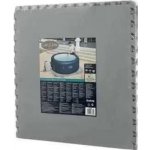 Bestway 60334 Pěnová podložka pod vířivky Lay-Z-Spa – HobbyKompas.cz