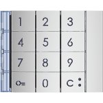 Legrand 353001 – Hledejceny.cz