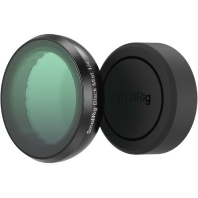 SmallRig Black Mist Kit for Insta360 GO Ultra 5863 – Zboží Živě