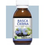 EkoMedica rascový olej 100% 100 ml – Hledejceny.cz