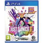 Just Dance 2019 – Zboží Dáma