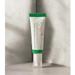 Axis Y Dark Spot Correcting Glow serum 50 ml – Zboží Dáma
