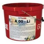 Go4Lube AOO 8 kg