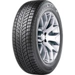 Bridgestone Blizzak LM80 255/65 R17 110H – Hledejceny.cz