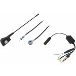 Anténa střešní Per.Pic. A00035 | Zboží Auto