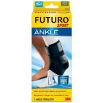 Futuro Sport Deluxe stabilizace kotníku – Hledejceny.cz