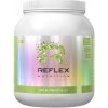 Proteiny Reflex Nutrition Pea Protein 900 g