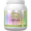 Reflex Nutrition Pea Protein 900 g