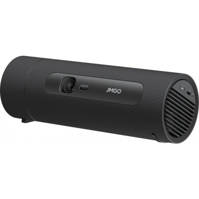 JMGO PicoFlix – Sleviste.cz