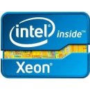 Intel Xeon E5-2630 BX80621E52630