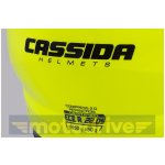 Cassida Compress 2.0 Refraction – Hledejceny.cz