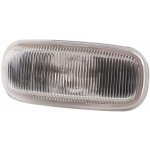 Blikač HELLA 9EL 270 107-011 – Sleviste.cz