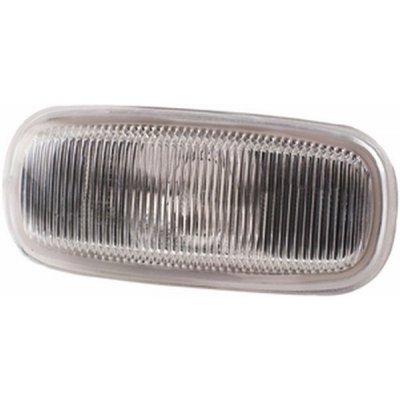 Blikač HELLA 9EL 270 107-011 – Sleviste.cz