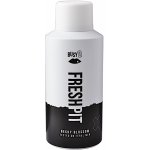 BusyB Fresh Pit Becky Blossom deospray 150 ml – Zboží Dáma