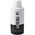 BusyB Fresh Pit Becky Blossom deospray 150 ml – Zbozi.Blesk.cz