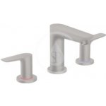 Hansgrohe 71733340 – Hledejceny.cz