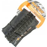 Maxxis Minion Dhf 27.5x2.30 kevlar – Hledejceny.cz