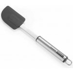 Stěrka silikonová GrandCHEF – Zbozi.Blesk.cz