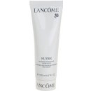 Lancôme Nutrix Nourishing Repairing Treatment Rich Cream 125 ml