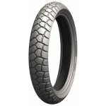 Michelin Anakee Adventure 110/80 R19 59V | Zboží Auto