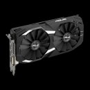 Asus DUAL-RX580-O4G 90YV0AQ0-M0NA00