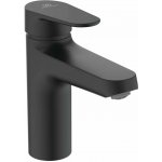 Ideal Standard BE130XG – Hledejceny.cz
