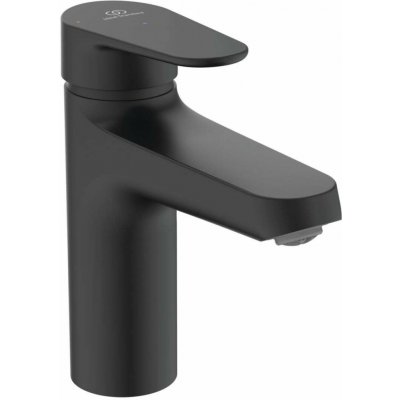 Ideal Standard BE130XG – Hledejceny.cz