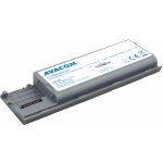 AVACOM NODE-D620-N22 4400 mAh baterie - neoriginální – Zboží Živě