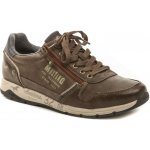 Mustang 4106-306-301 hnědé – Zboží Mobilmania