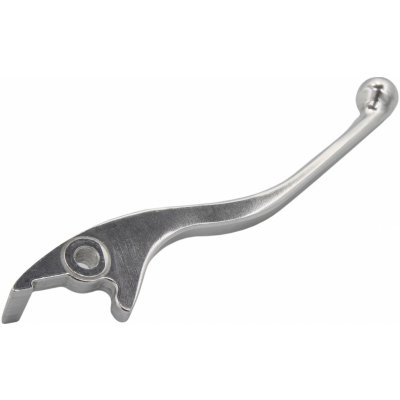 Páčka brzdy F25 KAWASAKI HONDA | Zboží Auto