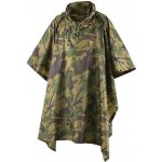 Yate poncho PVC – Zbozi.Blesk.cz