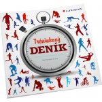Tréninkový deník – Sleviste.cz