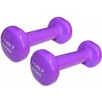 HMS litina vynil 0,75 kg – Zboží Mobilmania