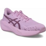 Asics Novablast 6 GS J 1014A39670 hazy lilac/dark prune – Sleviste.cz