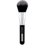 Gabriella Salvete Tools Powder Travel Brush cestovní štětec – Hledejceny.cz