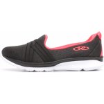 Olympikus Life boty black/agata – Zbozi.Blesk.cz