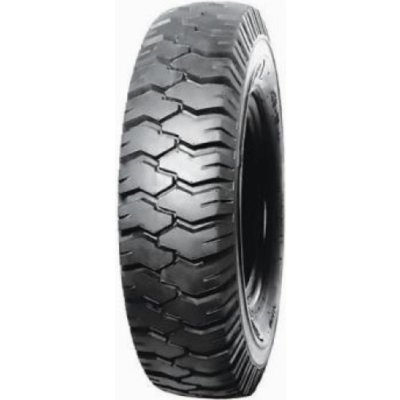 MRL MFL-437 25/8-15 155/152A2 TT – Hledejceny.cz