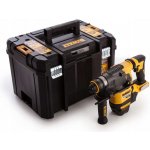 DeWalt DCH323T2 – Hledejceny.cz