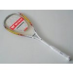 Wish 9912 – Zboží Dáma