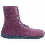 Fare Bare Freya zimní boty artikl B5845192 – Hledejceny.cz