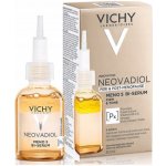 Vichy Neovadiol Meno 5 Bi-Serum 30 ml – Hledejceny.cz