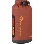 Sea to Summit Big River Dry Bag 65l – Zboží Mobilmania