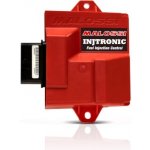 CDI Malossi Injtronic, Piaggio Liberty, Zip / Vespa Primavera, Sprint iGet 50 ie Euro 5 2021- M5518913 – Hledejceny.cz