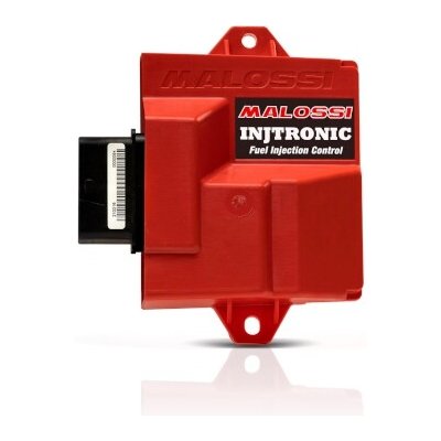 CDI Malossi Injtronic, Piaggio Liberty, Zip / Vespa Primavera, Sprint iGet 50 ie Euro 5 2021- M5518913 – Hledejceny.cz